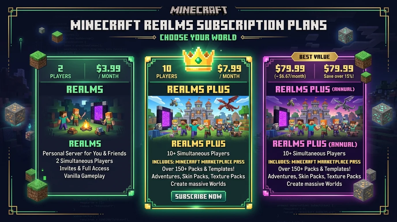 Earning free Minecoins — Microsoft Rewards and store gift card options